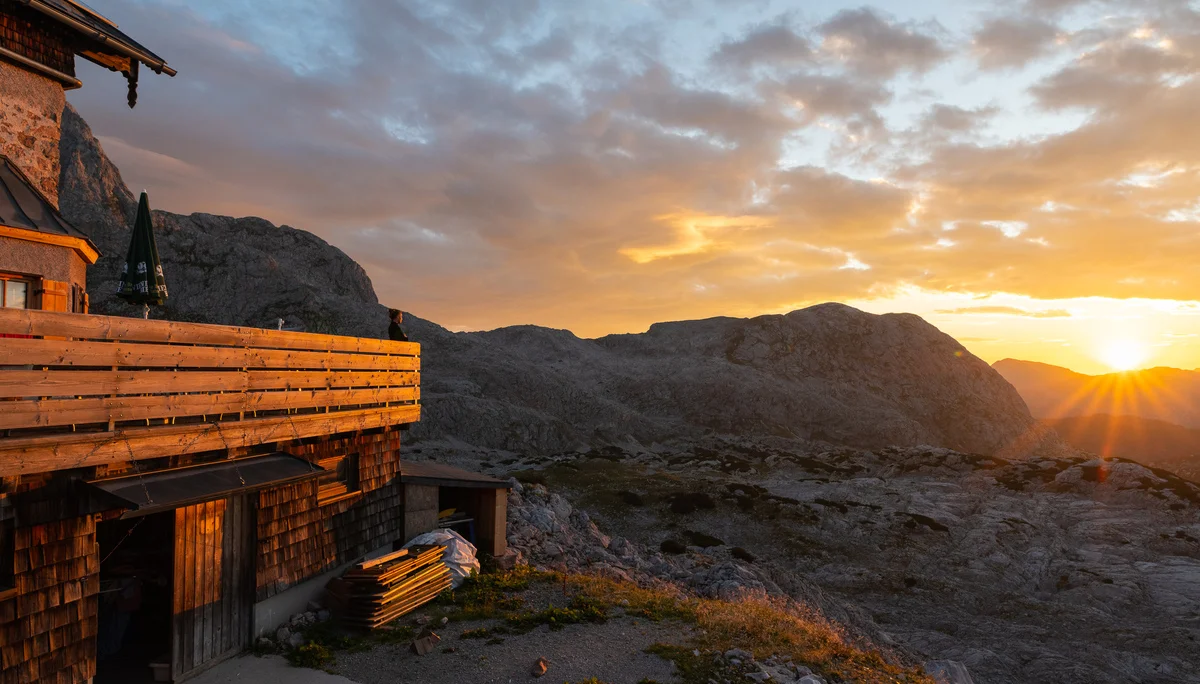 © DAV Ingolstadt / Rudi Hermann © DAV Ingolstadt / Rudi Hermann