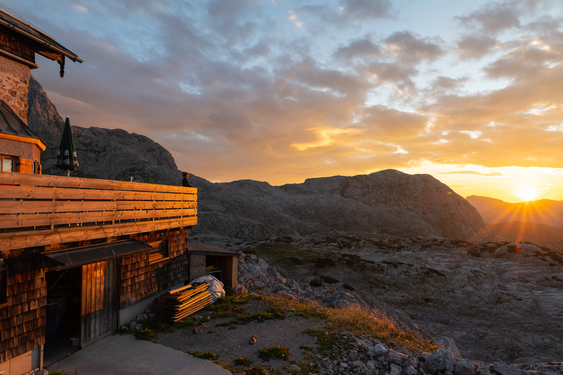 © DAV Ingolstadt / Rudi Hermann © DAV Ingolstadt / Rudi Hermann